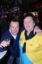 Thumbs/tn_Fruhshoppen 2015 007.jpg